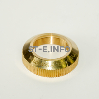 Держатель экрана для плазмотрона TK130 - st-e.info - Великий Новгород