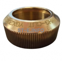 Держатель экрана для плазмотронов YGX200 - st-e.info - Великий Новгород