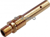 Держатель наконечника М6/М10/65.5 к P-350 - st-e.info - Великий Новгород