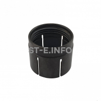 Держатель сопла   42.0001.2970    - st-e.info - Великий Новгород