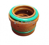 Диффузор для плазмотронов YGX200 - st-e.info - Великий Новгород