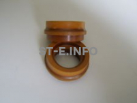 Диффузор для плазмотрона A151 арт. PE0103 - st-e.info - Великий Новгород