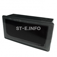 Дисплей сварочного аппарата AC9 модель XLC9301 - st-e.info - Великий Новгород