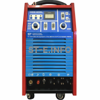 Установка  воздушно-плазменной резки DOG-200L - st-e.info - Великий Новгород