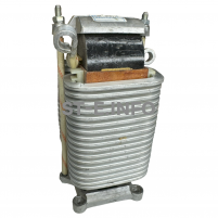 Дроссель для источника плазменной резки - st-e.info - Великий Новгород