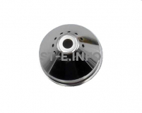 Защитный экран для плазмотрона XF-300  - st-e.info - Великий Новгород