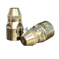 Электрод для плазмотрона P-80 - st-e.info - Великий Новгород