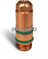 Электрод  - st-e.info - Великий Новгород