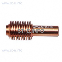 Электрод 220669 - st-e.info - Великий Новгород