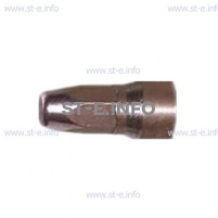 Электрод (катод) арт. PR0117 ECO (бюджетная серия) - st-e.info - Великий Новгород