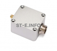 Емкостной датчик контроллера высоты для лазерной резки BCS100 - st-e.info - Великий Новгород