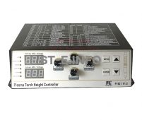 Контроллер высоты  F1621 - st-e.info - Великий Новгород