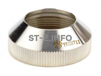 Фиксатор защитного экрана, артикул (YH200102) - st-e.info - Великий Новгород