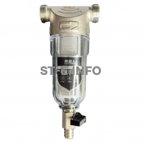 Фильтр для аппаратов DOG 200. DOG 300, DOG 400 - st-e.info - Великий Новгород