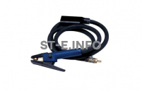 Горелка для воздушно-дуговой строжки FLAIR 600 - st-e.info - Великий Новгород