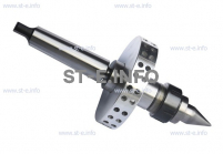 Держатель сверла  - st-e.info - Великий Новгород