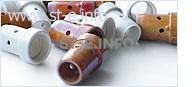 Газовый диффузор TBi 6G Черный - st-e.info - Великий Новгород