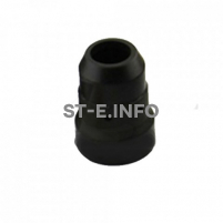 Газовый диффузор 42.0100.1007 - st-e.info - Великий Новгород