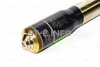 Плазмотрон TK130 механизированная, с кабелем 10м. М16*1,5 - st-e.info - Великий Новгород