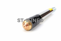 Шланг-пакет для плазмотрона YK300H с кабелем 7,5 метров - st-e.info - Великий Новгород