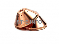 Экран, арт. 623040 - st-e.info - Великий Новгород