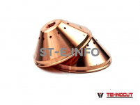 Экран с подачей воды, арт. 623140  - st-e.info - Великий Новгород