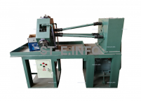 Стан холодного проката ребристых труб  ST-ХПРТ - st-e.info - Великий Новгород