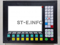 ЧПУ контроллер HYD-2300A  - st-e.info - Великий Новгород