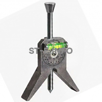 Центрователь для труб - st-e.info - Великий Новгород