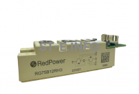 IGBT-МОДУЛЬ RG75B12RH3 - st-e.info - Великий Новгород