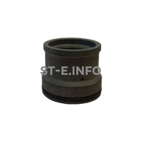 Завихритель LTH03-030 для плазмотрона Liuhe - st-e.info - Великий Новгород