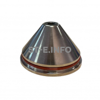 Защитный экран LTH03-060 для плазмотрона Liuhe - st-e.info - Великий Новгород