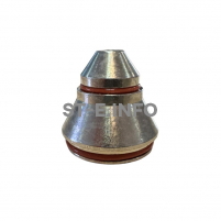 Сопло LTH03-043 д. 2,6 мм для плазмотрона Liuhe - st-e.info - Великий Новгород