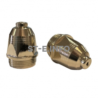 Сопло для плазмотрона P-80 диаметр 1,7 мм - st-e.info - Великий Новгород