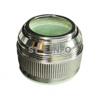 Защитный кожух ST02150 - st-e.info - Великий Новгород