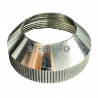 Фиксатор защитного экрана ST2501 - st-e.info - Великий Новгород