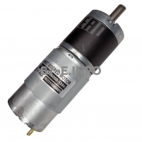 Двигатель (арт.PG36C139K555Y2460-000Y-2) - st-e.info - Великий Новгород