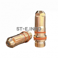 Электрод YK02211 (усиленный)  - st-e.info - Великий Новгород