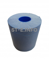 Картридж для фильтра тонкой очистки воздуха AT-1000 - st-e.info - Великий Новгород