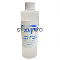 Водорастворимый клей LiquiFilm - st-e.info - Великий Новгород