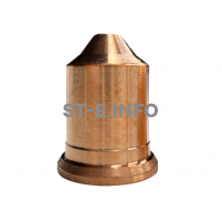 Сопло ECO 220990 - st-e.info - Великий Новгород