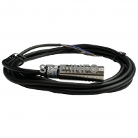 Индуктивный датчик приближения PRE12-2DP omch - st-e.info - Великий Новгород