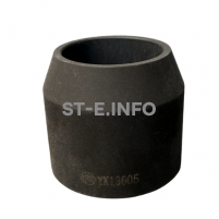 Завихритель YIK-130 PRO - st-e.info - Великий Новгород