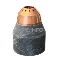 Защитный колпачок YIK-130 PRO - st-e.info - Великий Новгород