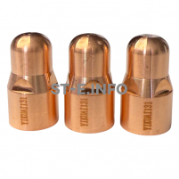 Электрод YIK-130 PRO  - st-e.info - Великий Новгород