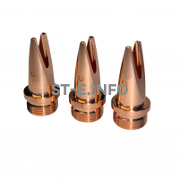 120W50524B RTE для лазерной сварки - тип C - st-e.info - Великий Новгород