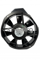 Вентилятор  Fan 172*150*38 145FZY Ball (качения) - st-e.info - Великий Новгород