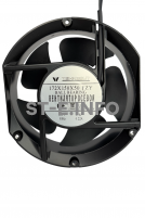 Вентилятор Fan 172*150*50 Ball (качения) - st-e.info - Великий Новгород