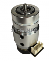 Двигатель (гальваномотор) лазерной горелки SUP23T - st-e.info - Великий Новгород