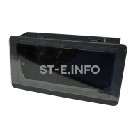 Индикатор сварочного аппарата LDX9135V-2 - st-e.info - Великий Новгород